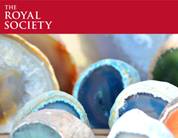 The Royal Society_Nucleation